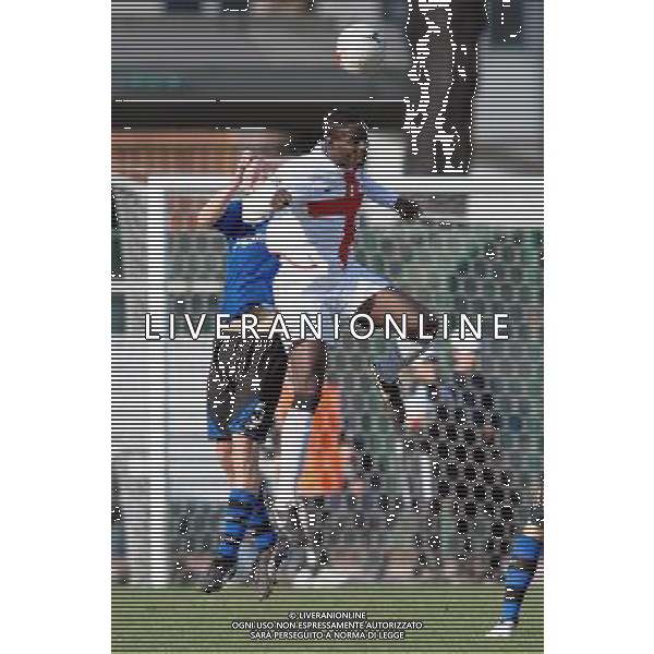 60° Coppa Carnevale di Viareggio 2008 Viareggio - 11.02.2008 Empoli-Inter Nella Foto:BALOTELLI MARIO /Ph.Vitez-Ag. Aldo Liverani