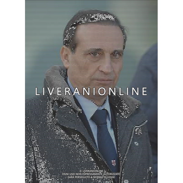 60° Coppa Carnevale di Viareggio 2008 Viareggio - 11.02.2008 Empoli-Inter Nella Foto:PAOLILLO /Ph.Vitez-Ag. Aldo Liverani