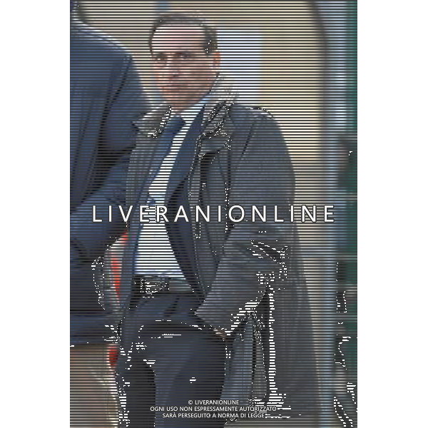 60° Coppa Carnevale di Viareggio 2008 Viareggio - 11.02.2008 Empoli-Inter Nella Foto:PAOLILLO /Ph.Vitez-Ag. Aldo Liverani