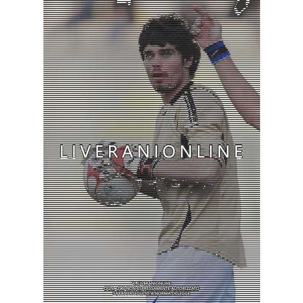 60° Coppa Carnevale di Viareggio 2008 Viareggio - 13.02.2008 Inter-Empoli Nella Foto:PELAGOTTI ALBERTO /Ph.Vitez-Ag. Aldo Liverani