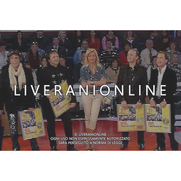 10/02/2008 simona ventura, pooh quelli che il calcio e...