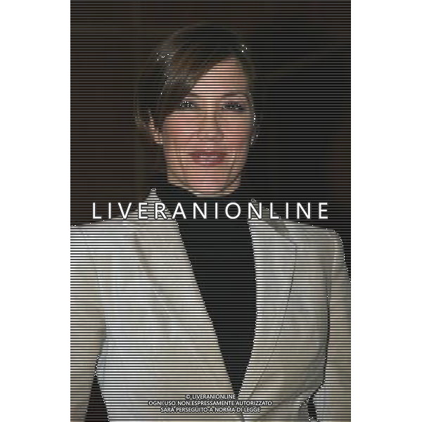 MAURA PAPARO PHOTOCALL DELLO SPETTACOLO TEATRALE: \' AMICI - A UN PASSO DAL SOGNO\' - TEATRO NUOVO FOTO ANTONIO SORANO - AG. ALDO LIVERANI sas