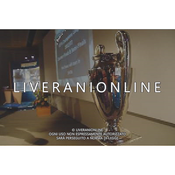 nyon svizzera2003 NELLA FOTO LA COPPA CAMPIONI FOTO ALDO LIVERANI