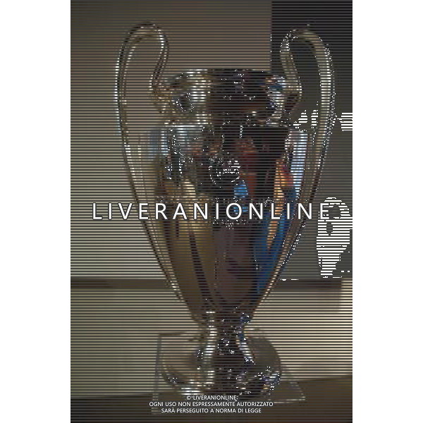 nyon svizzera2003 NELLA FOTO LA COPPA CAMPIONI FOTO ALDO LIVERANI