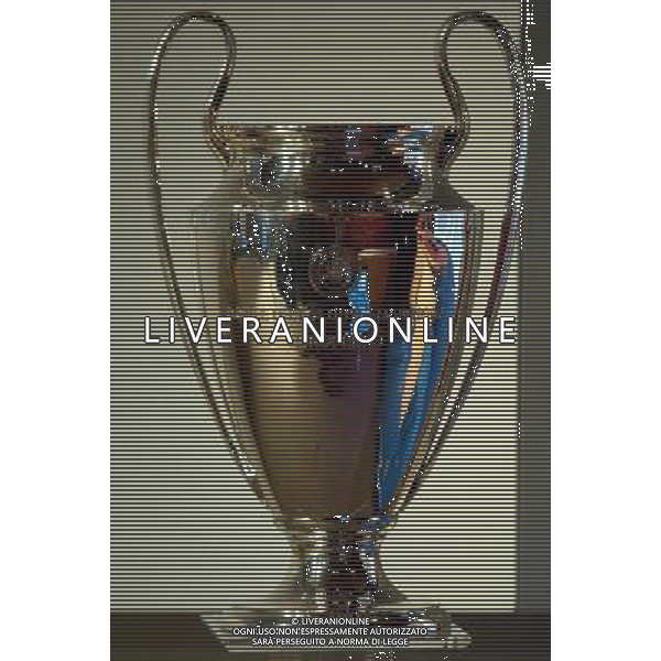 nyon svizzera2003 NELLA FOTO LA COPPA CAMPIONI FOTO ALDO LIVERANI