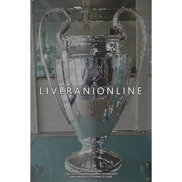 nyon svizzera2003 NELLA FOTO LA COPPA CAMPIONI FOTO ALDO LIVERANI