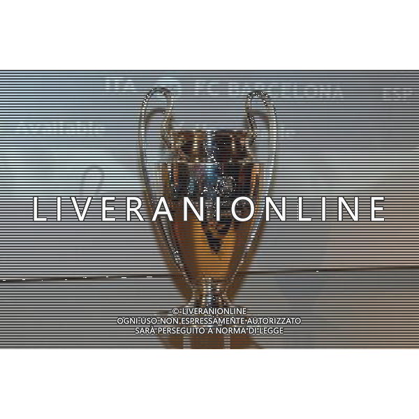 nyon svizzera2003 NELLA FOTO LA COPPA CAMPIONI FOTO ALDO LIVERANI