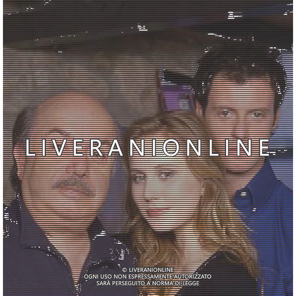 LINO BANFI - MARGOT SIKABONYI - PIETRO SERMONTI \' UN MEDICO IN FAMIGLIA 4 \' ag. Aldo Liverani sas