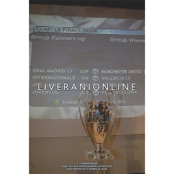 calcio 2003 nella foto TABELLONE ACCOPPIAMENTI SEMIFINALI foto aldo liverani