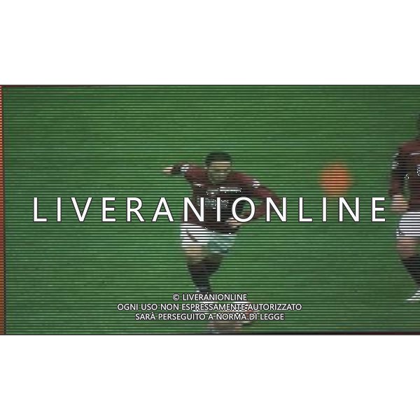 TRASMISSIONE: \' DOMENICA STADIO\' COLOGNO MONZESE ( MI), 09/03/2008 FOTO ANTONIO SORANO - ag. Aldo Liverani sas