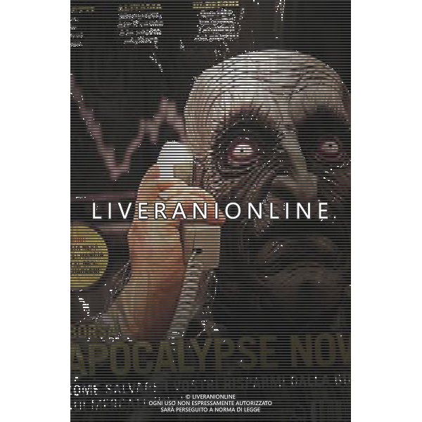 TRASMISSIONE \' L\'INFEDELE\' MILANO, 26/03/2008 FOTO ANTONIO SORANO - AG. ALDO LIVERANI SAS