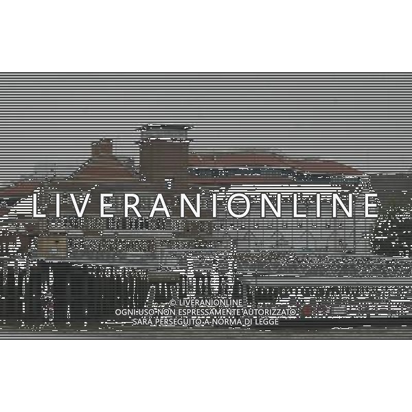 LONDRA NELLA TEATRO SHEKSPEARE A LONDRA AG ALDO LIVERANI IFC