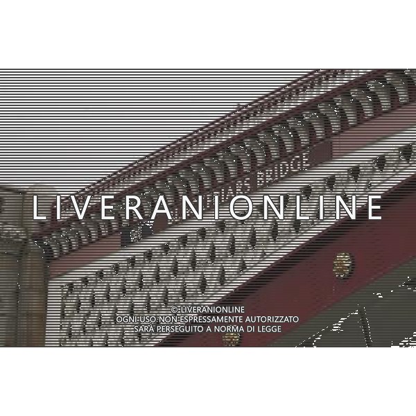 LONDRA NELLA FOTO BLACKFRIARS BRIDGE londra DOVE FU TROVATO IL CADAVERE DEL BANCHIERE CALVI FOTO ALDO LIVERANI IFC