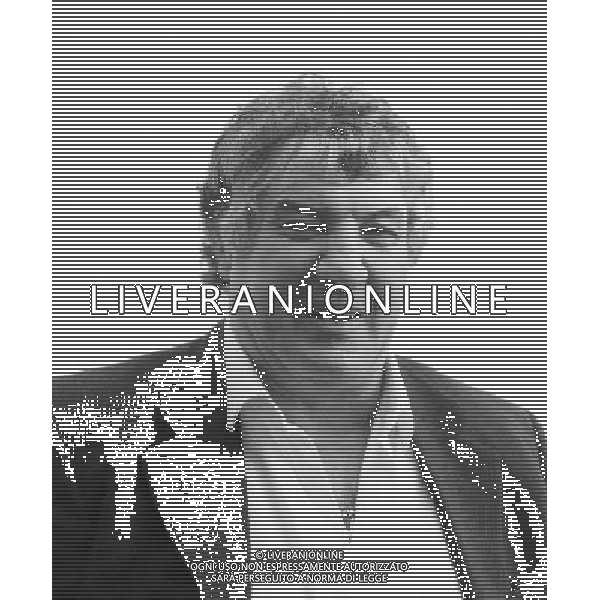 ERMINIO FAVALLI © AG. ALDO LIVERANI