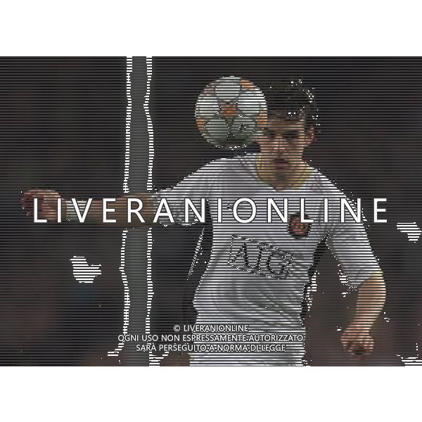 Owen Hargreaves of Manchester United in action , Barcellona - Manchester United, UEFA Champions League, Semi Final, First Leg, Camp Nou, Barcelona, Date, Date 23/04/2008 Picture by Ian Kington (IPS PHOTO AGENCY)/Ag. Aldo Liverani sas - ONLY ITALY - EDITORIAL USE ONLY -