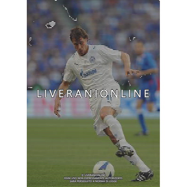 Coppa UEFA 2008 Finale Manchester - 14.05.2008 Zenit San Pietroburgo-Rangers Glasgow Nella Foto:SIRL RADEK /Ph.Vitez-Ag. Aldo Liverani