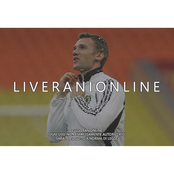 stadio Luzhniki Mosca (RUS) 20-05-2008 allenamento chelsea nella foto shevchenko andrij ph marco luzzani/ag aldo liverani s.a.s.