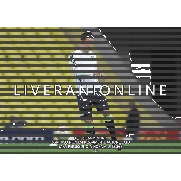 stadio Luzhniki Mosca (RUS) 20-05-2008 allenamento chelsea nella foto john terry ph marco luzzani/ag aldo liverani s.a.s.