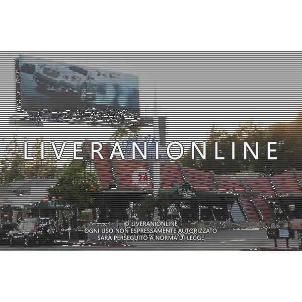 18 May 2008 - West Hollywood, California - Mel\'s Drive-In Restaurant on Sunset Blvd. Hollywood Landmarks. Photo Credit: Byron Purvis/AdMedia - ag. Aldo Liverani sas ITALY ONLY - EDITORIAL USE ONLY