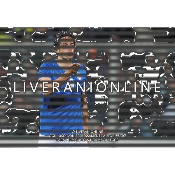 Partita Amichevole Firenze - 30.05.2008 Italia-Belgio Nella Foto:TONI /Ph.Vitez-Ag. Aldo Liverani