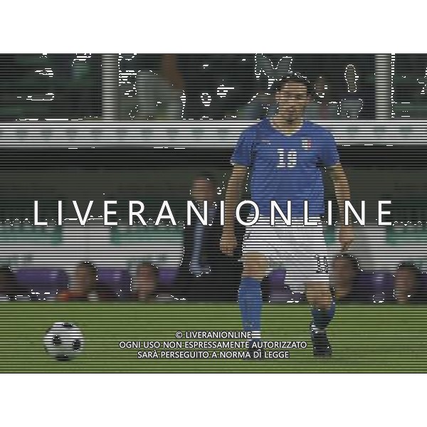 Firenze 30-05-2008 amichevole nazionale italiana calcio italia-belgio 3:1 nella foto gianluca zambrotta ph marco luzzani/ag aldo liverani s.a.s. 