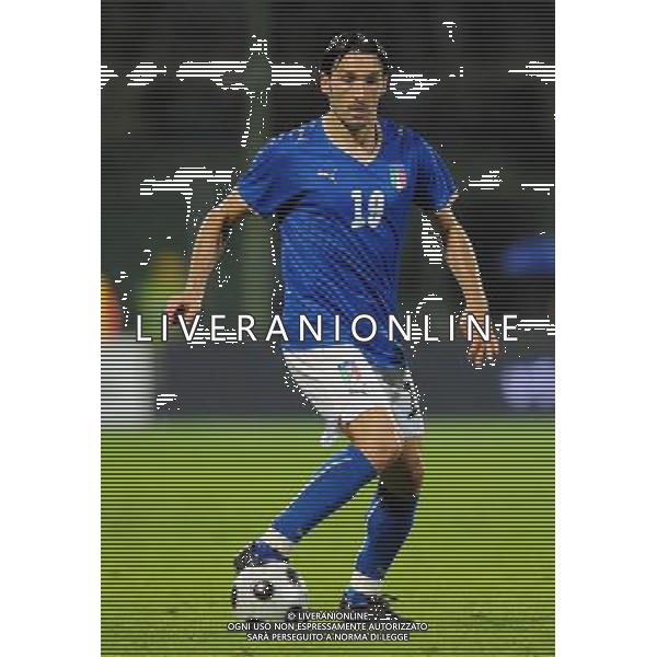 Partita Amichevole Firenze - 30.05.2008 Italia-Belgio Nella Foto:ZAMBROTTA GIANLUCA /Ph.Vitez-Ag. Aldo Liverani