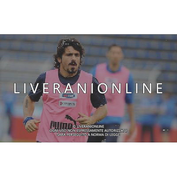 Allenamento Nazionae Italiana Baden - 06.06.2008 Nella Foto:GATTUSO /Ph.Vitez-Ag. Aldo Liverani