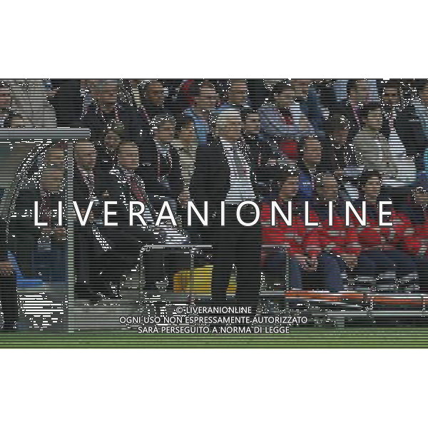 Svizzera - Repubblica Ceca - Europei 2008 nella foto bruckner ph luzzani/Ag. Aldo Liverani sas