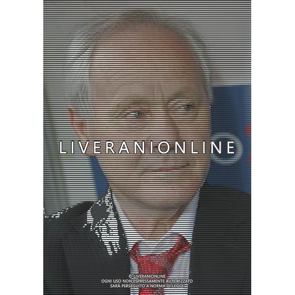 Basilea 07-06-2008 Campionati europei calcio EURO 2008 svizzera-rep. ceca 0:1 nella foto jakob kuhn ph marco luzzani/ag aldo liverani s.a.s.