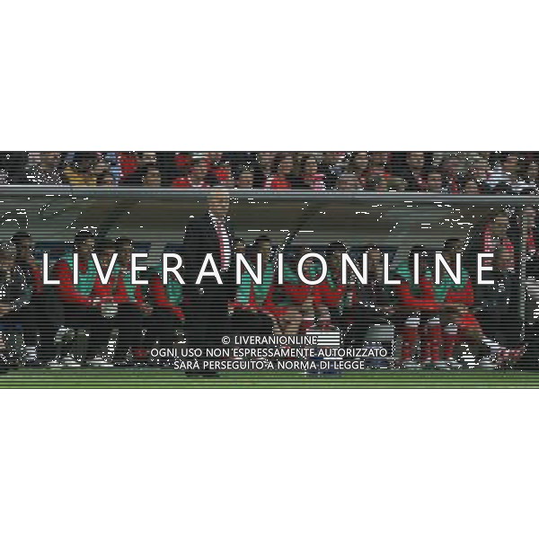 Basilea 07-06-2008 Campionati europei calcio EURO 2008 svizzera-rep. ceca 0:1 nella foto jakob kuhn ph marco luzzani/ag aldo liverani s.a.s.