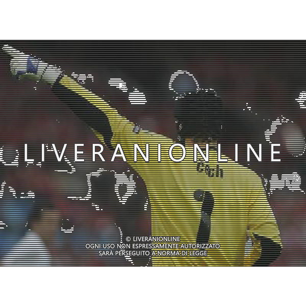 Basilea 07-06-2008 Campionati europei calcio EURO 2008 svizzera-rep. ceca 0:1 nella foto petr ceck ph marco luzzani/ag aldo liverani s.a.s.