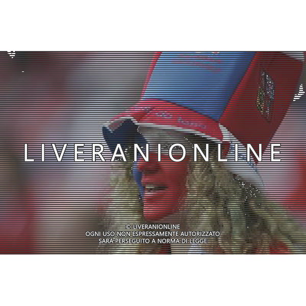 Basilea 07-06-2008 Campionati europei calcio EURO 2008 svizzera-rep. ceca 0:1 nella foto tifo repubblica ceca ph marco luzzani/ag aldo liverani s.a.s.