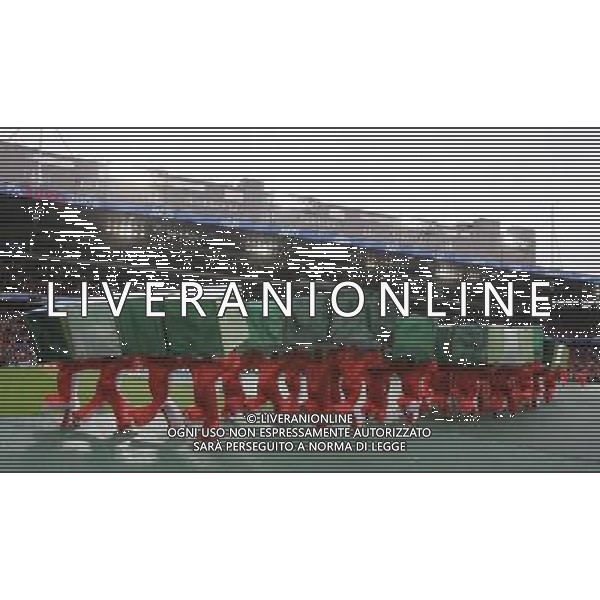 Basilea 07-06-2008 Campionati europei calcio EURO 2008 svizzera-rep. ceca 0:1 nella foto un momento della cerimonia di apertura di EURO2008 ph marco luzzani/ag aldo liverani s.a.s.