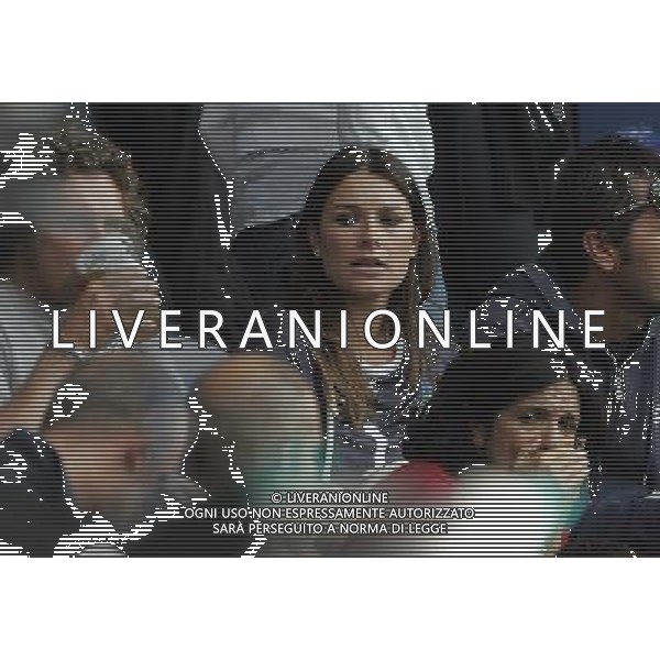 UEFA EURO 2008 Gruppo C M06 Berna - 09.06.2008 Olanda-Italia Nella Foto: ALENA SEREDOVA /Ph.Vitez-Ag. Aldo Liverani