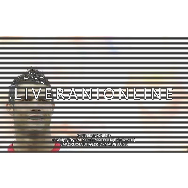 Ginevra 11-06-2008 Campionati europei calcio EURO2008 repubblica ceca-portogallo 1:3 nella foto cristiano ronaldo ph marco luzzani/ag aldo liverani s.a.s.