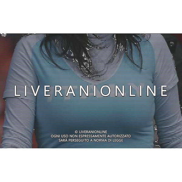 Italia - Romania 13/06/2008 Europei Zurigo nella foto Tifosi Italiani ph luzzani/Ag. Aldo Liverani Sas