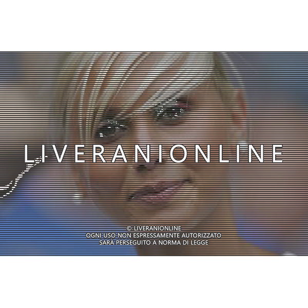 Italia - Romania 13/06/2008 Europei Zurigo nella foto Tifosi Italiani ph luzzani/Ag. Aldo Liverani Sas