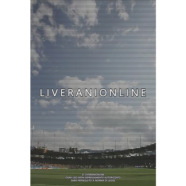 Zurigo (CH) 13-06-2008 Campionato Europeo Calcio EURO2008 italia-romania 1:1 nella foto lo stadio letzigrund di zurigo ph marco luzzani/ag aldo liverani s.a.s.