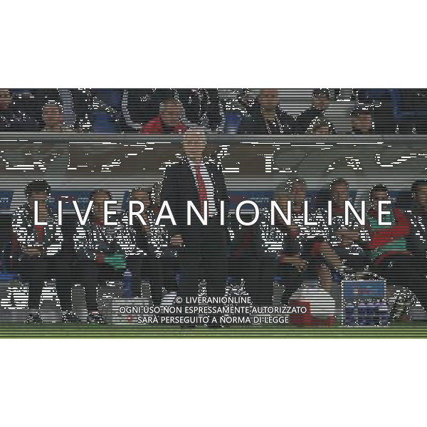 Svizzera - Portogallo 15/06/2008 Europei 2008 nella foto kuhn ph luzzani/Ag. Aldo Liverani sas