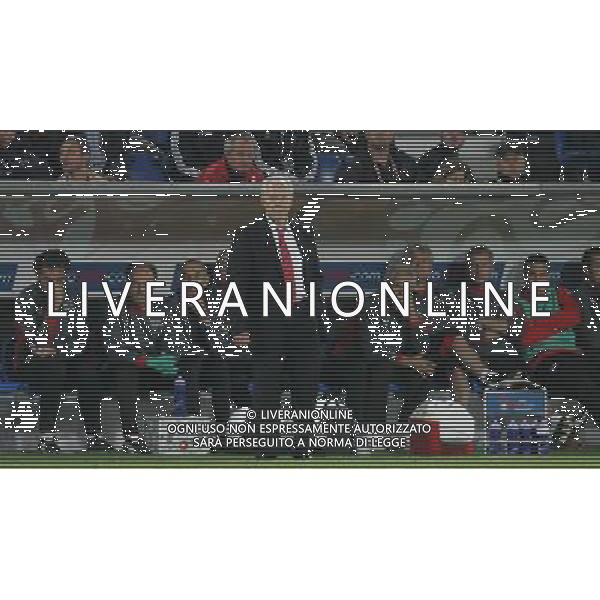 Basilea (CH) 15-06-2008 Campionato europeo calcio EURO2008 svizzera-portogallo 2:0 nella foto jakob kuhn ph marco luzzani/ag aldo liverani s.a.s.