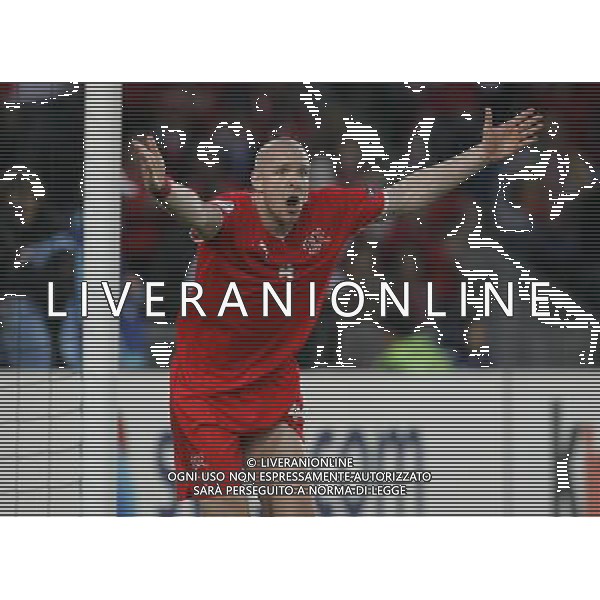 Basilea (CH) 15-06-2008 Campionato europeo calcio EURO2008 svizzera-portogallo 2:0 nella foto philippe senderos ph marco luzzani/ag aldo liverani s.a.s.