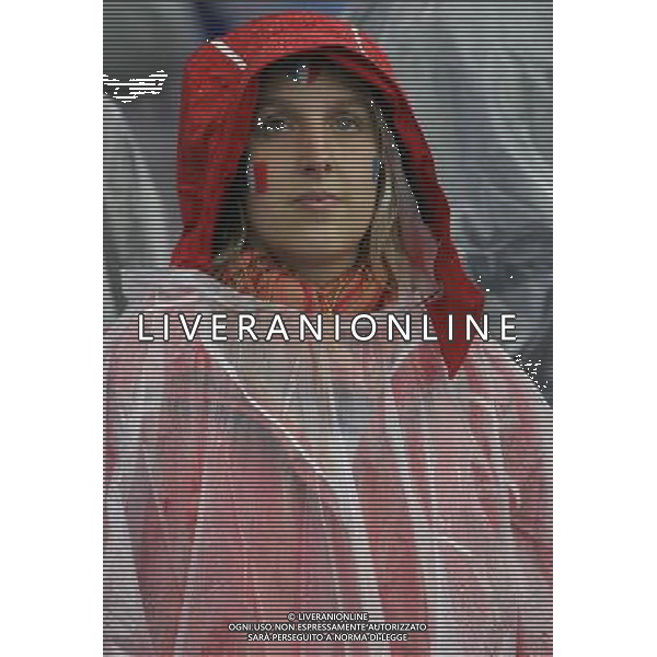 Zurigo 18-06-2008 Europeo calcio EURO2008 italia-francia 2:0 nella foto tifo francia ph maco luzzani/ag aldo liverani s.a.s.