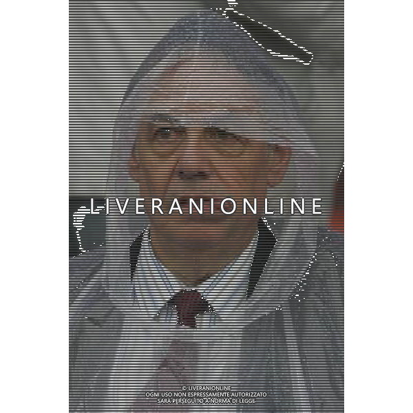 Zurigo 18-06-2008 Europeo calcio EURO2008 italia-francia 2:0 nella foto tifo francia ph maco luzzani/ag aldo liverani s.a.s.