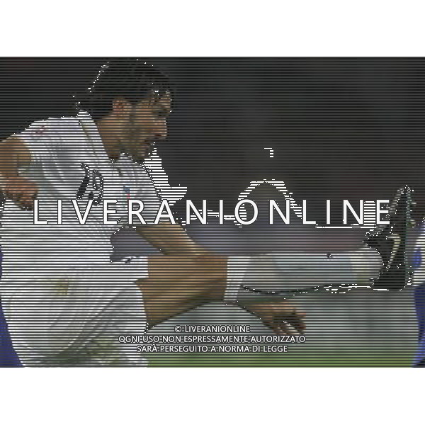 Zurigo 18-06-2008 Europeo calcio EURO2008 italia-francia 2:0 nella foto gianluca zambrotta ph maco luzzani/ag aldo liverani s.a.s.