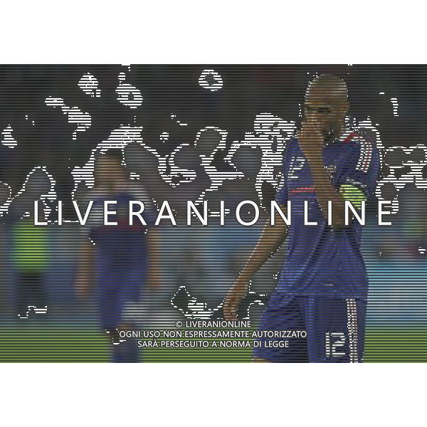 Zurigo 18-06-2008 Europeo calcio EURO2008 italia-francia 2:0 nella foto thierry henry ph maco luzzani/ag aldo liverani s.a.s.