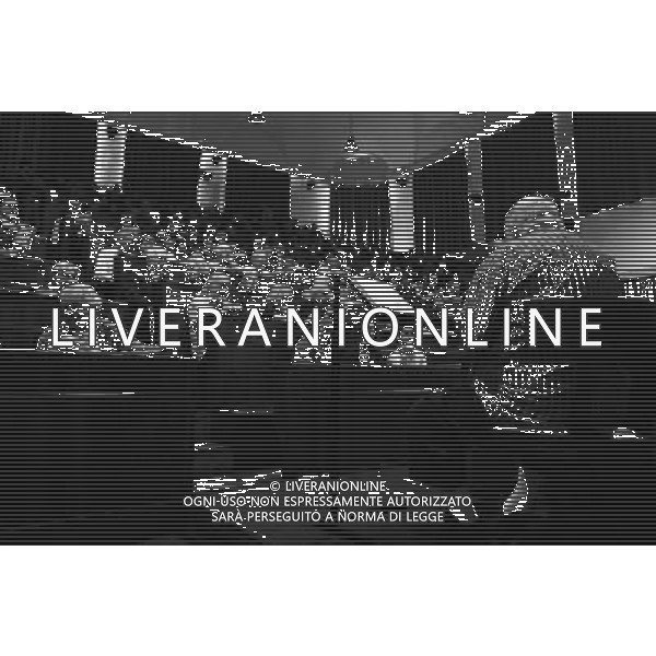 MILANO 18 GIUGNO 2008 POLITECNICO PER IL CICLO \' STUDI PER DANTE ISELLA\' INCONTRO CON PIERO MAZZARELLA. NELLA FOTO: PIERO MAZZARELLA PH FRANCESCO BONFANTI-AG ALDO LIVERANI