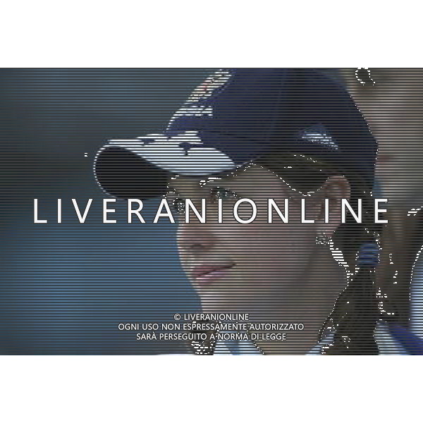 Russia - Svezia 18/06/2008 Europei Svizzera nella foto Tifosi russia ph luzzani/Ag. Aldo Liverani sas