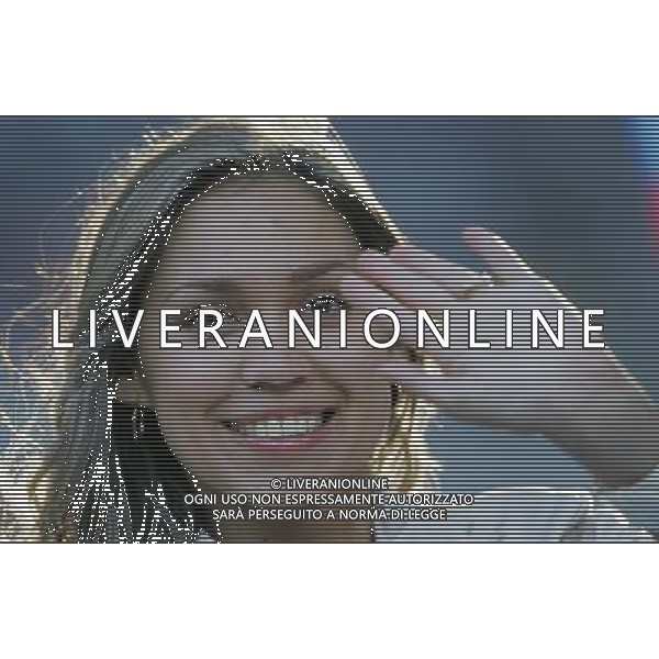 Innsbruck (AUT) 18-06-2008 Campionato europeo calcio EURO2008 Russia-Svezia 2:0 nella foto tifo russia ph marco luzzani/ag aldo liverani s.a.s.