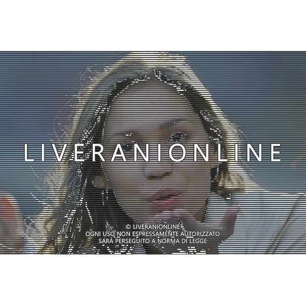 Innsbruck (AUT) 18-06-2008 Campionato europeo calcio EURO2008 Russia-Svezia 2:0 nella foto tifo russia ph marco luzzani/ag aldo liverani s.a.s.