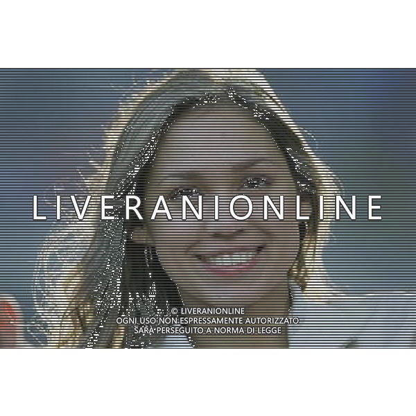 Innsbruck (AUT) 18-06-2008 Campionato europeo calcio EURO2008 Russia-Svezia 2:0 nella foto tifo russia ph marco luzzani/ag aldo liverani s.a.s.